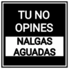 !Pelea! !Pelea! 10