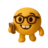 Plush Toy emoji ✨😎 .mov 14