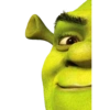 Shrek Random🟢2🇲🇽Movi 25