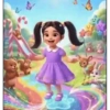 Moni 🧸🇲🇽 29