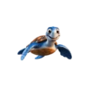Animalitos✨🐼 3D. Mov 18