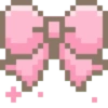 KITTY🐱👾PIXEL 23