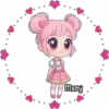 Rosaditas Cute ✺1🇻🇪Mov 30