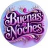 Saludos💞4🇵🇪Movi 15