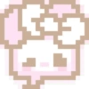 KITTY🐱👾PIXEL 6