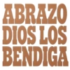 👉Variado 2137👈 mov 8