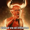 ✮⋆˙Viral tendencia 😎  8    ♱ 23