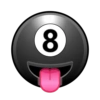 Bola 8 full mov 6