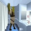 Shrek Random🟢1🇲🇽Movi 5