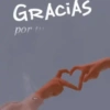 100% Amistad 18