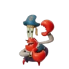 Bob Esponja🧽1🇲🇽Movi 26 🏴‍☠️