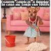 Mix 20 🧸🇲🇽 7