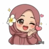 Hiyabi Cute ✺1🇻🇪Mov 16