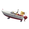 Bob Esponja🧽2🇲🇽Movi 23