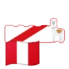 Felices fiestas patrias Perú💞8🇵🇪Movi 10