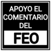 !Pelea! !Pelea! 27