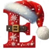 Abc Navideño🎄💞5🇵🇪Movi 5