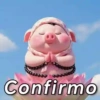Tiernos para contestar 🐇🐣🐱 29