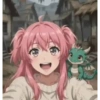 Aún 🧸🇲🇽 10
