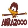 👉Variado 2152👈 mov 27