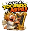 👉Variado 2140👈 mov 30