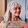 Viral tendència 9 😎 23