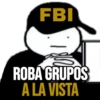 👉Variado 2154👈 mov 10