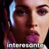 ✮⋆˙Viral tendencia 😎  5   ♱ 18