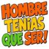 👉Variado 2139👈 mov 30