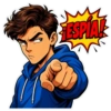 👉Variado 2116👈 mov 16