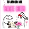 Amor Luci 30