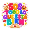 👉Variado 2144👈 mov 8