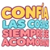 👉Variado 2127👈 mov 30
