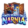 👉Variado 2118👈 mov 5