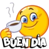👉Variado 2170👈 mov 21