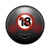 Bola 8 full mov 12