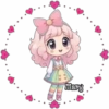 Rosaditas Cute ✺1🇻🇪Mov 29