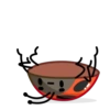 Boo mov 8