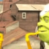 Shrek Random🟢1🇲🇽Movi 27