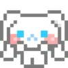KITTY🐱👾PIXEL 15