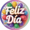 Saludos💞5🇵🇪Movi 22