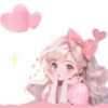Mi Anime Cute🎀1🇲🇽Movi 9
