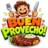 👉Variado 2119👈 mov 11