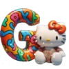 ABC(Hello Kitty)🎀💞2🇵🇪Movi 7