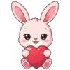 Animalitos Cute💞5🇵🇪Movi 8