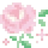 KITTY🐱👾PIXEL 18
