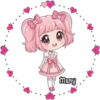 Rosaditas Cute ✺1🇻🇪Mov 18