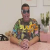 Aldo Rendón🤓1🇲🇽Movi 15