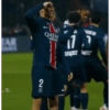 Hakimi Marruecos 13