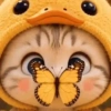 Lumi 🧸🇲🇽 24